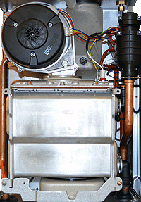 vk compact 29 inner upper.gif